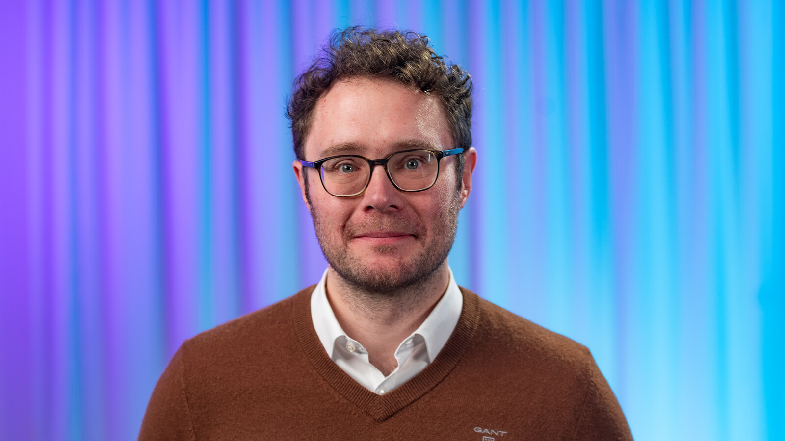 Your ultimate guide to cloud-native networks