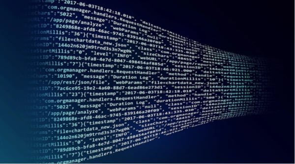 Développer idées stimulent l'innovation