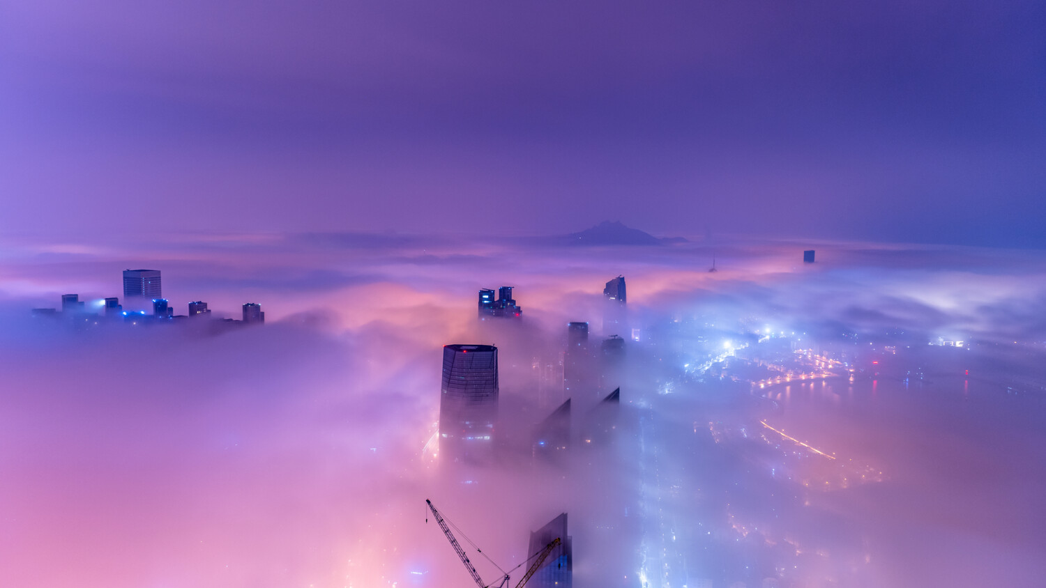 BSS Days Live podcast thumbnail