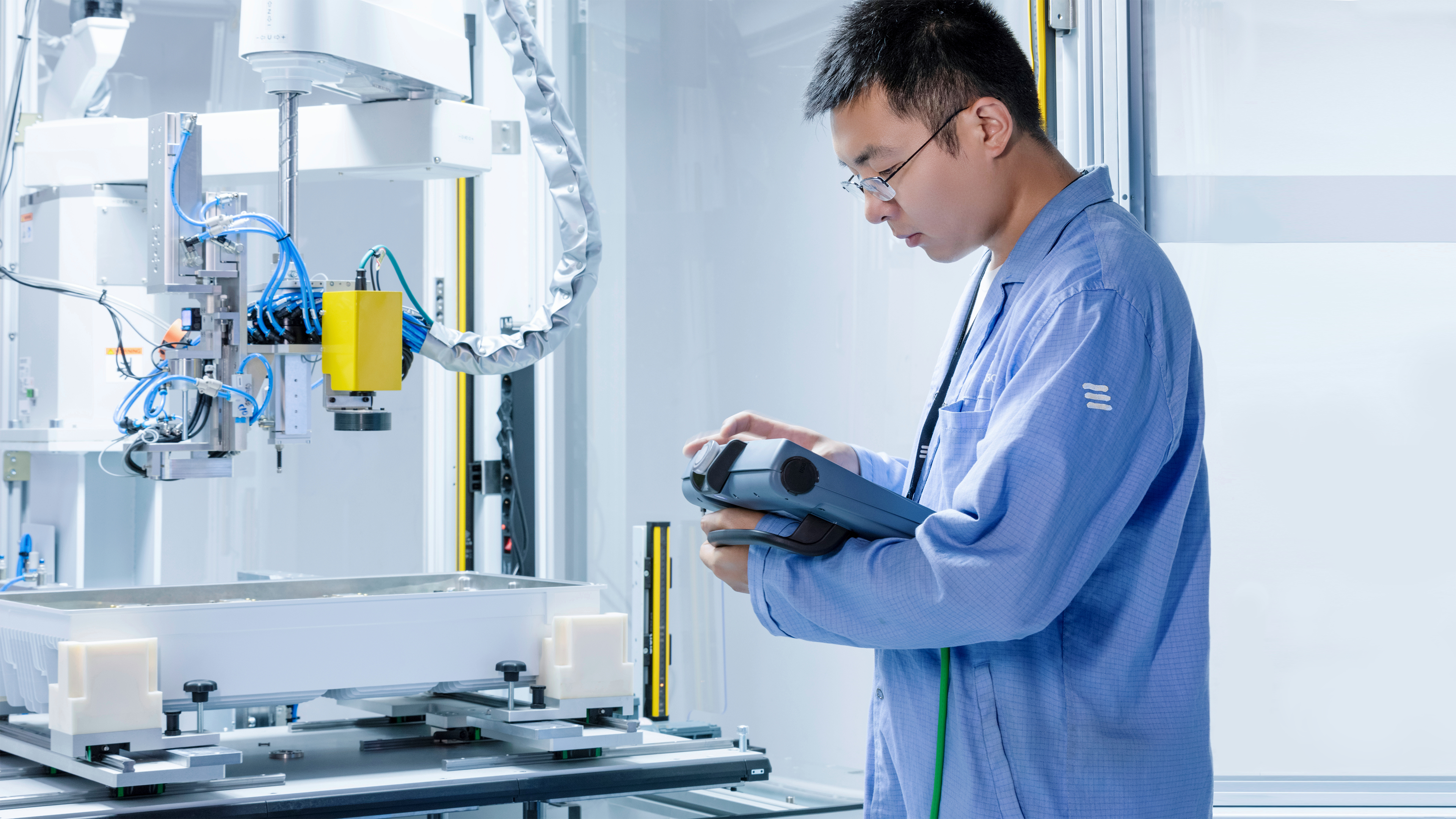 5G RAN NR N24.Q4 Delta