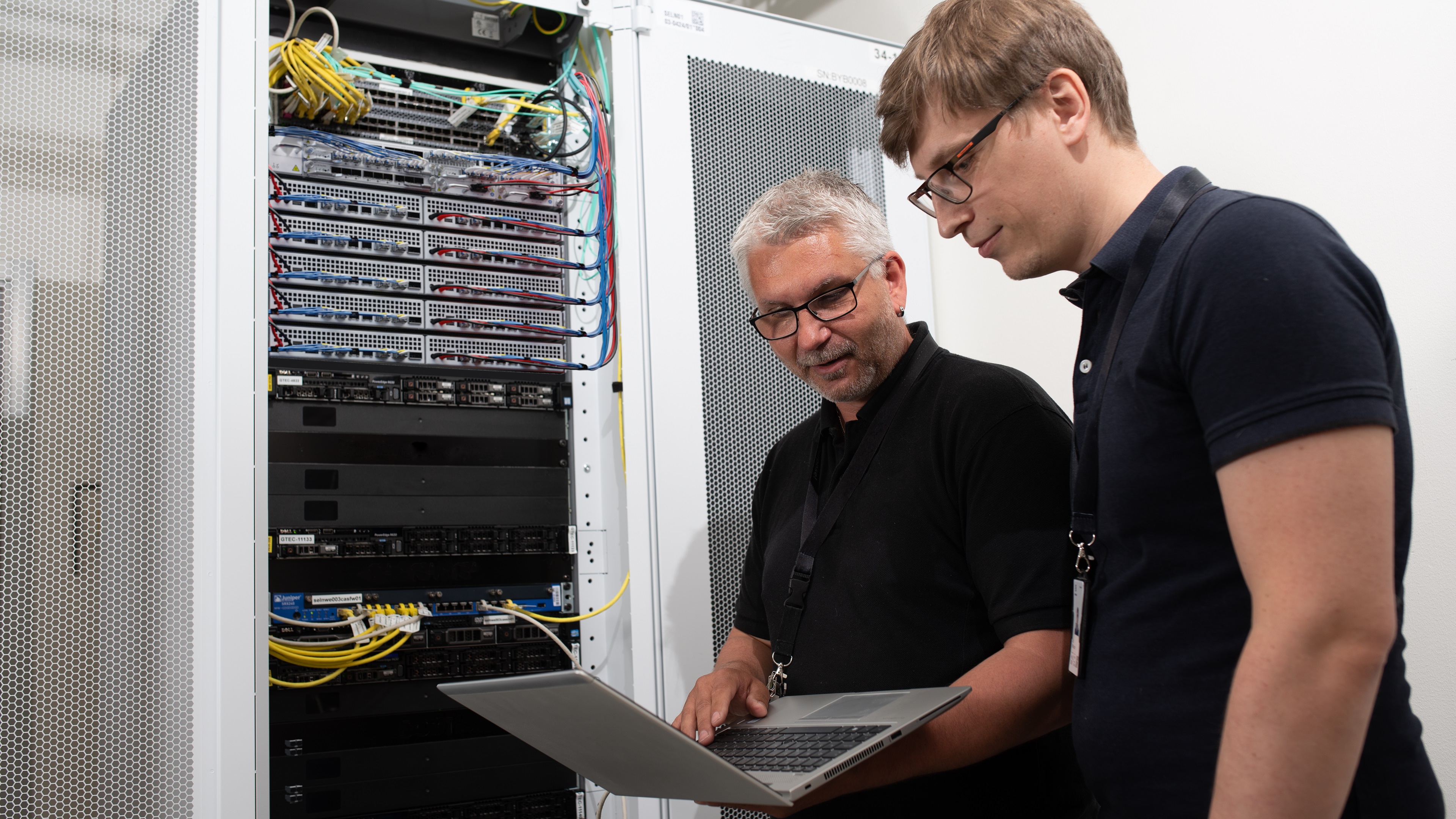 Updated courses – All Access Plus (eLectures)