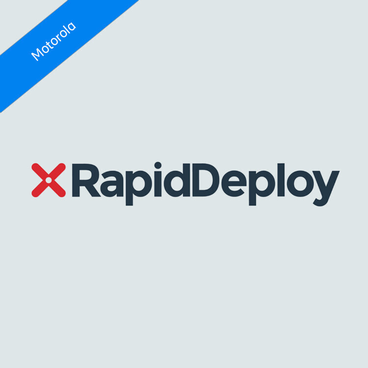 RapidDeploy