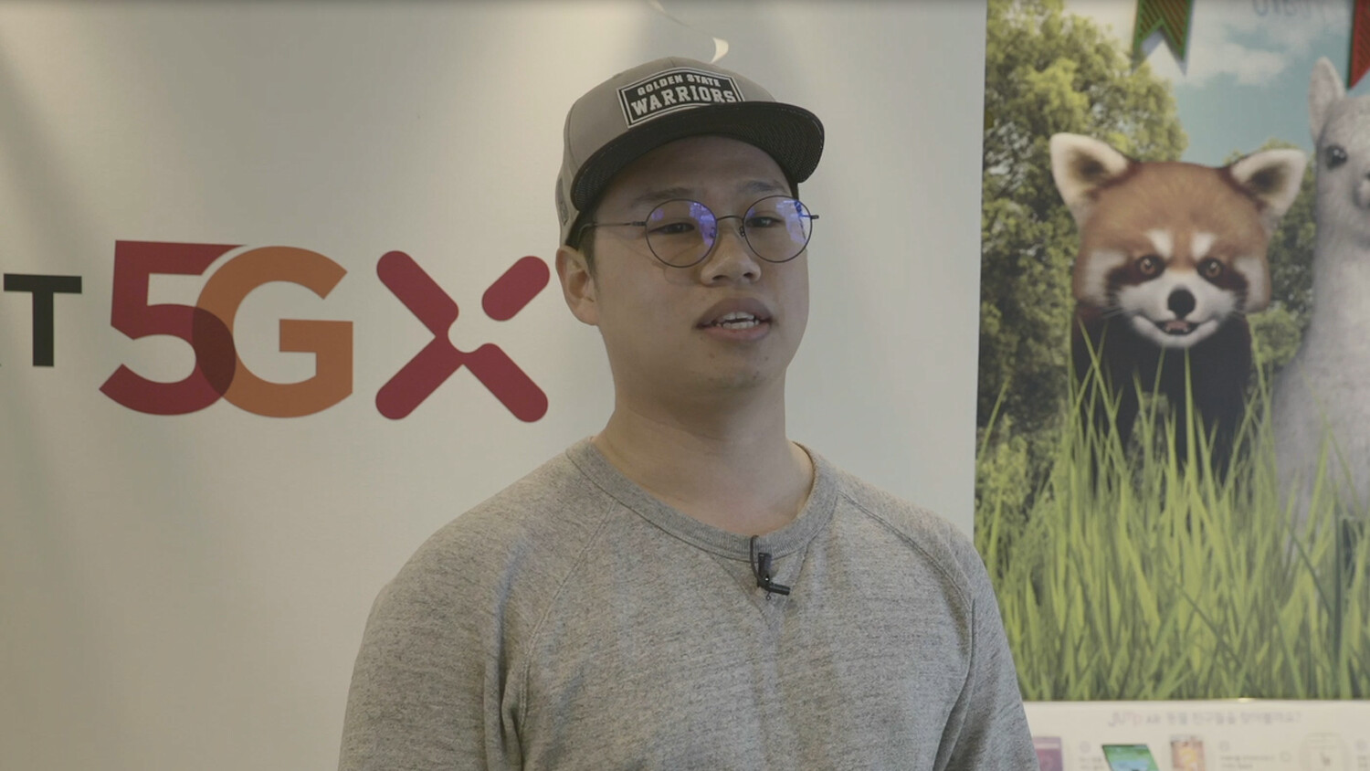 SK telecom customer expectations