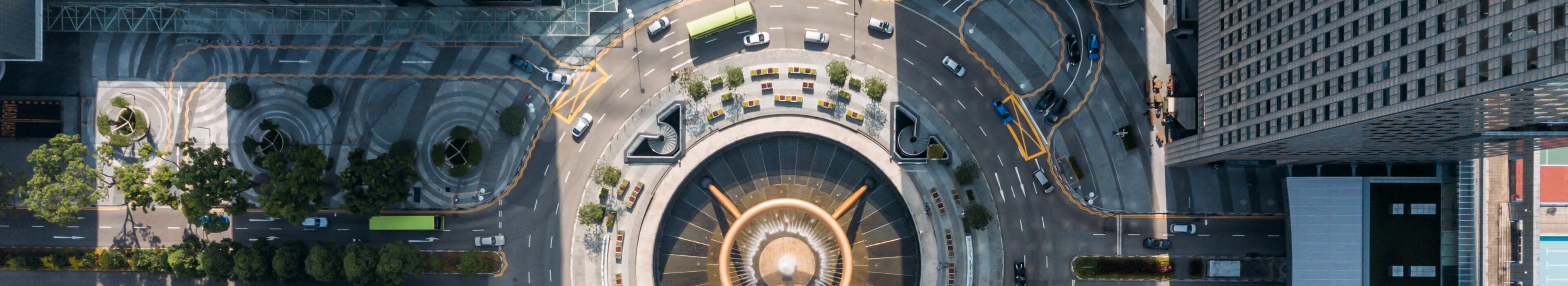 Elevating connectivity: Role of synchronization in empowering 5G networks