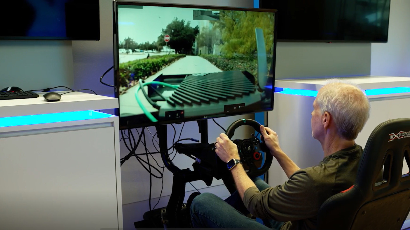 Ericsson 5G Advanced: Powering the Future of Critical IoT