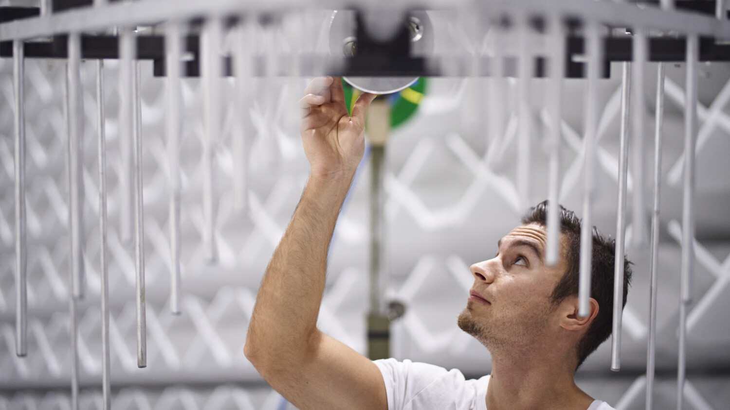 Professional Services 