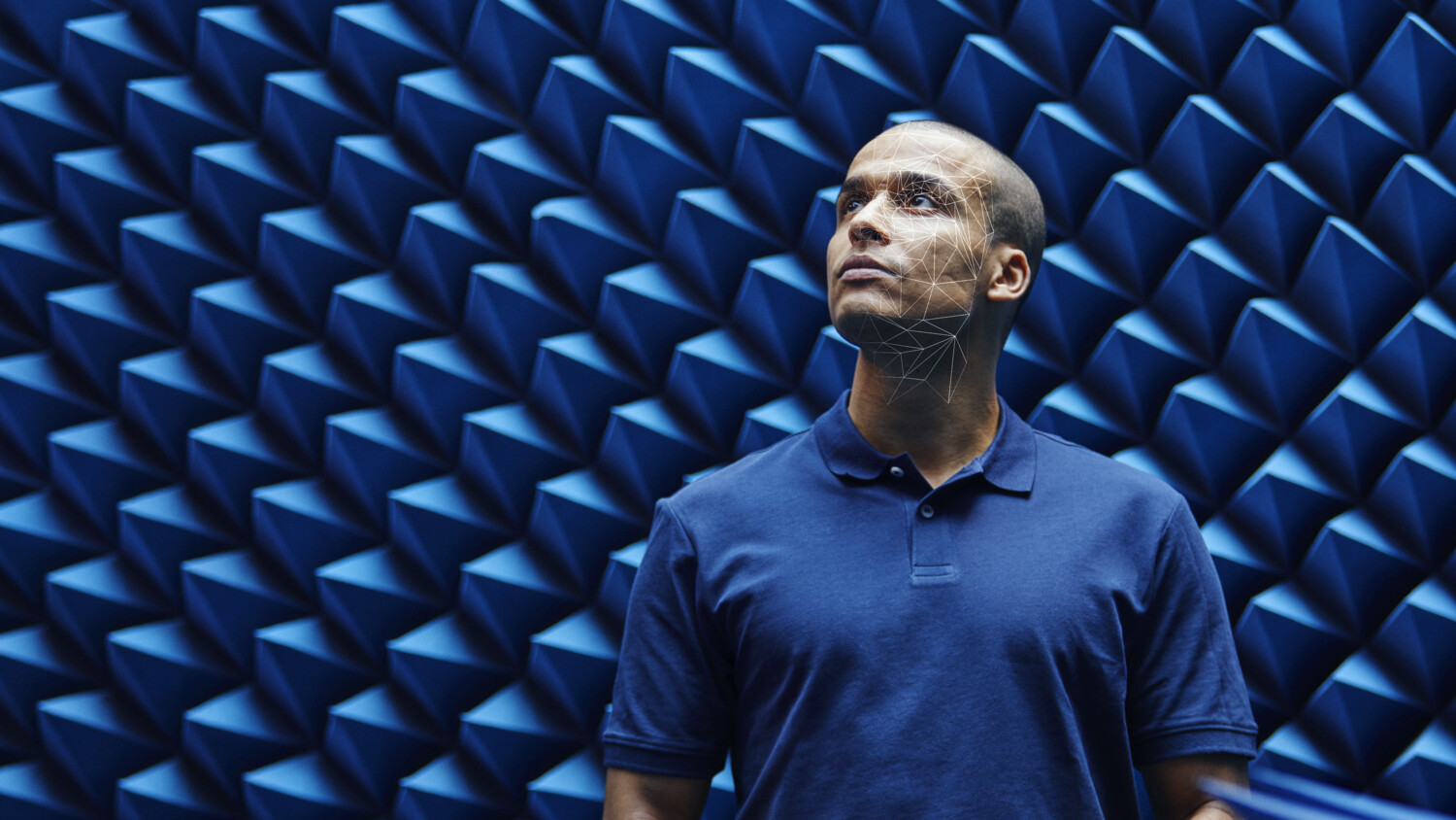 日本語レポート