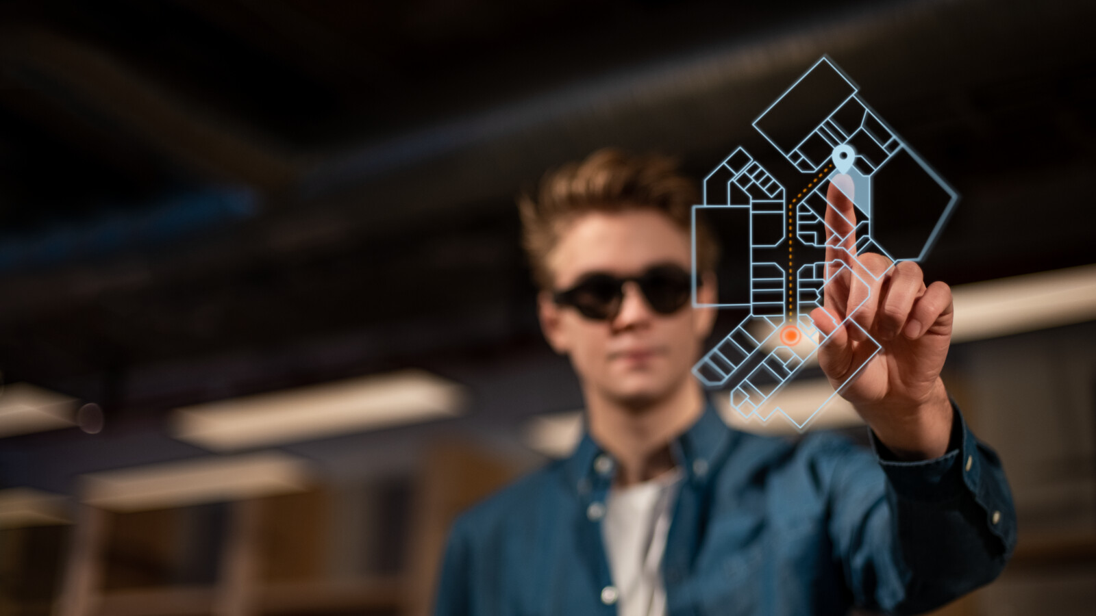 New Digital Learning in Q1, 2024