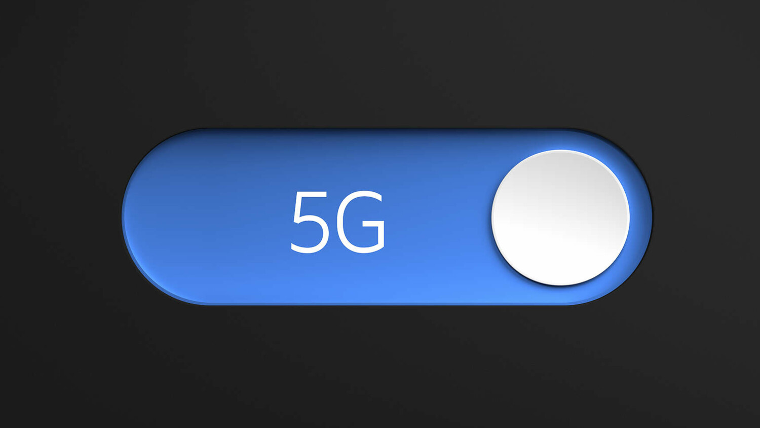 5G