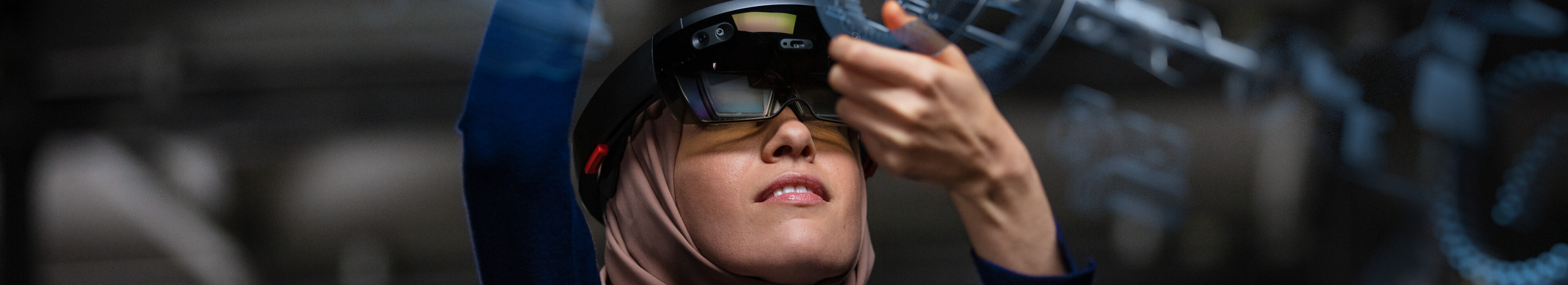 愛立信行動趨勢報告商業評論版