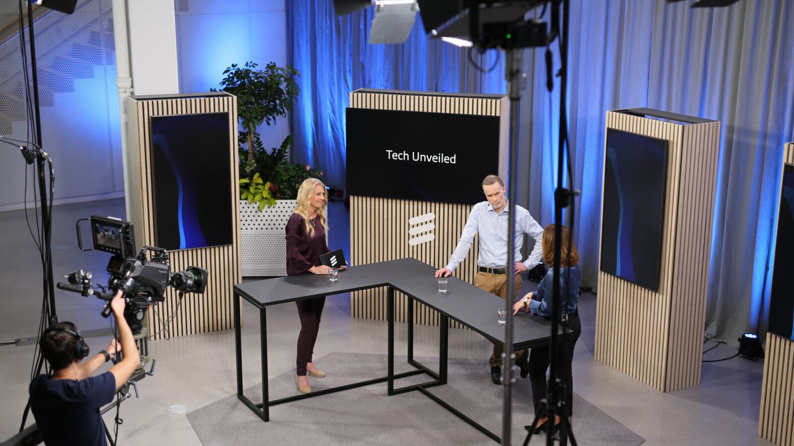 Watch how site digital twin can  become a game-changer for you