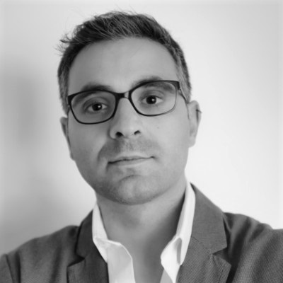 Pedro Tercero Lozano