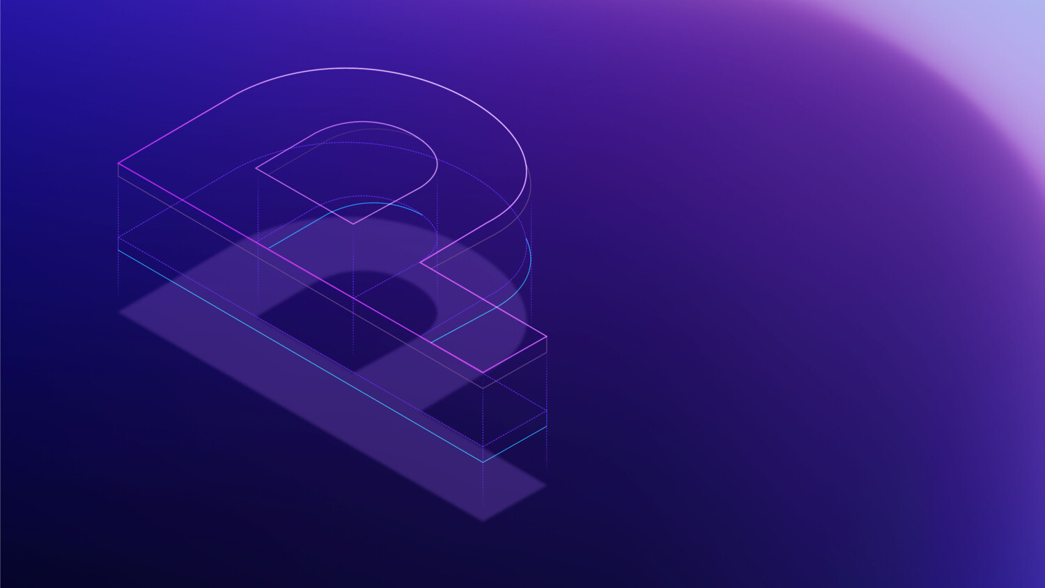 Imagine possible perspectives