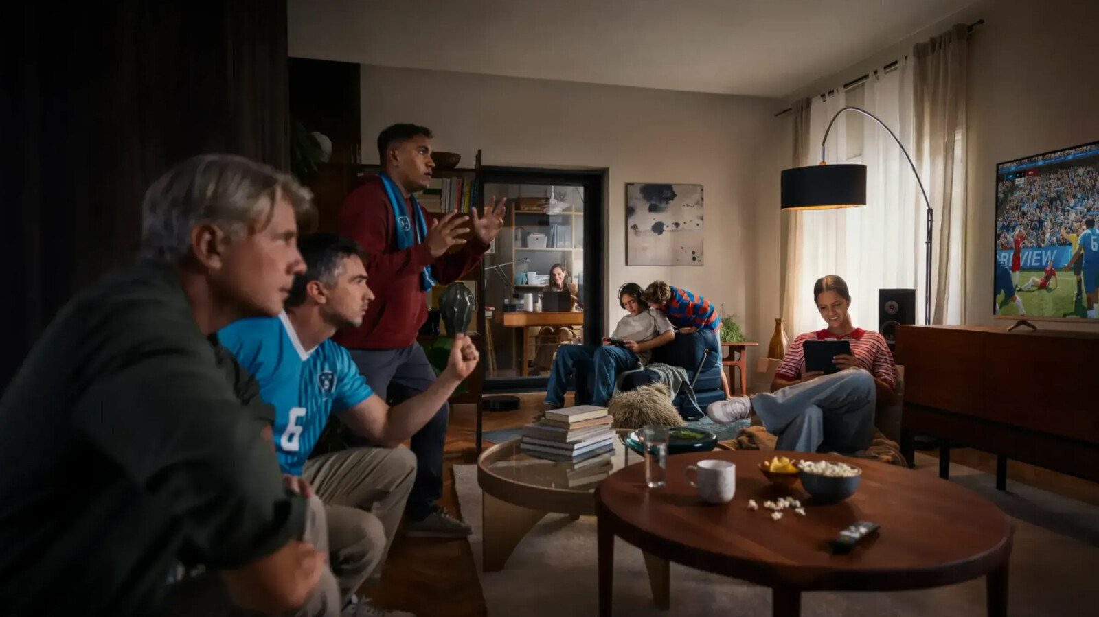 5G FWA 2026 handbook