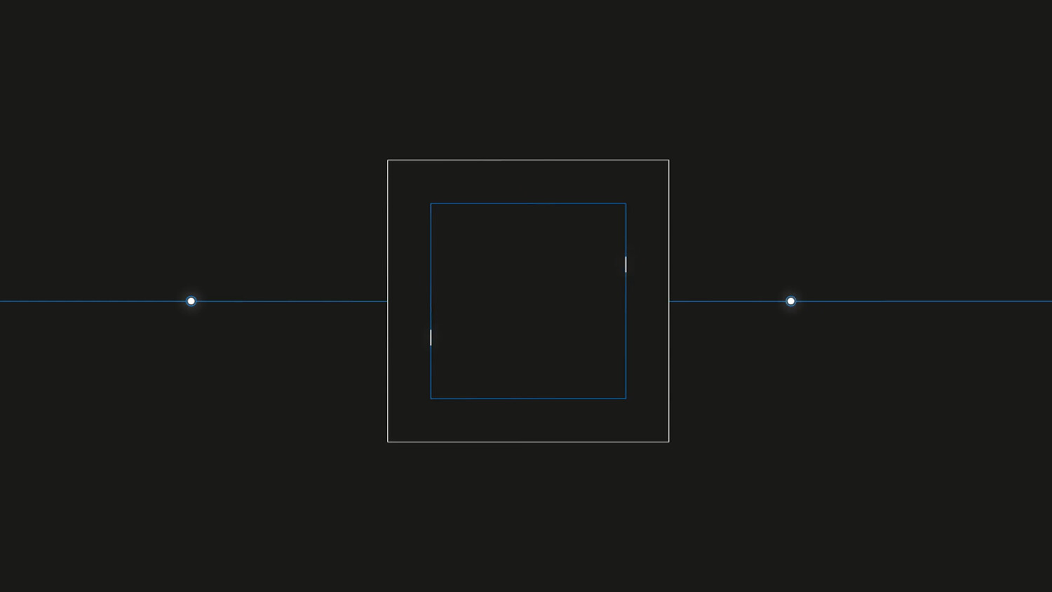 Ericsson Dynamic Orchestration
