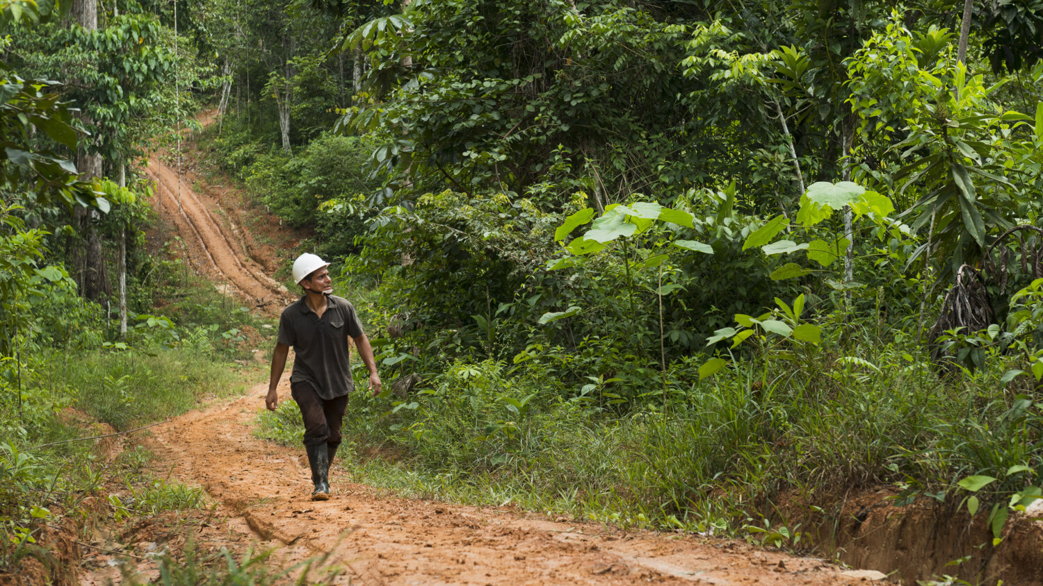 American Samoa American Samoa islands connection restored with microwave