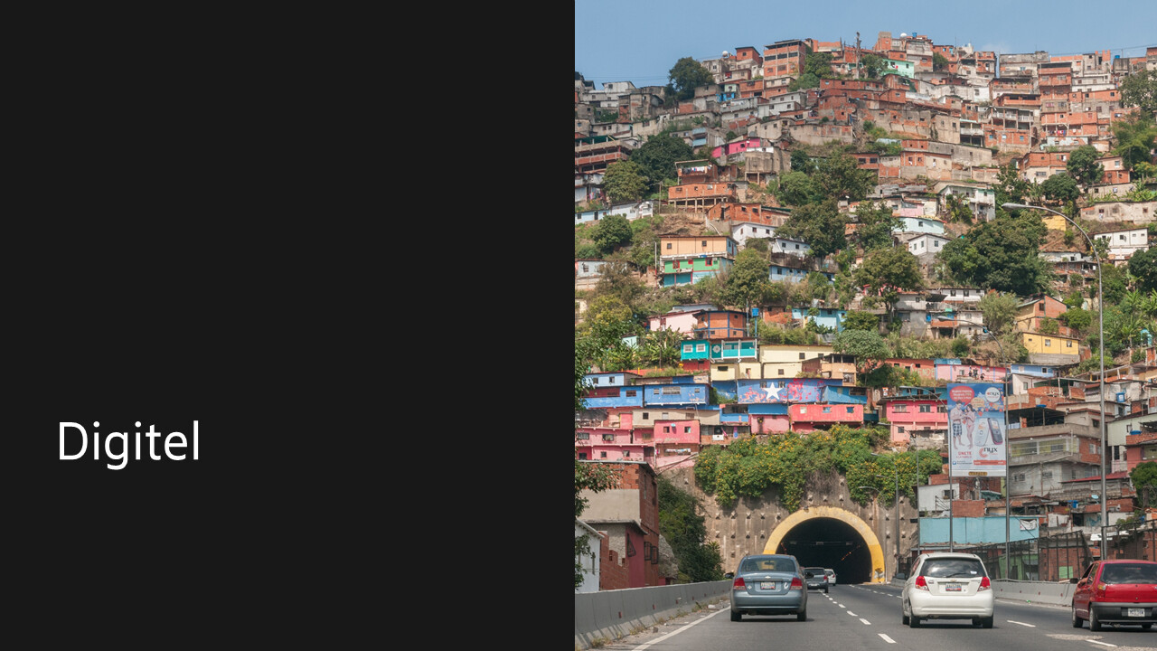Digitel