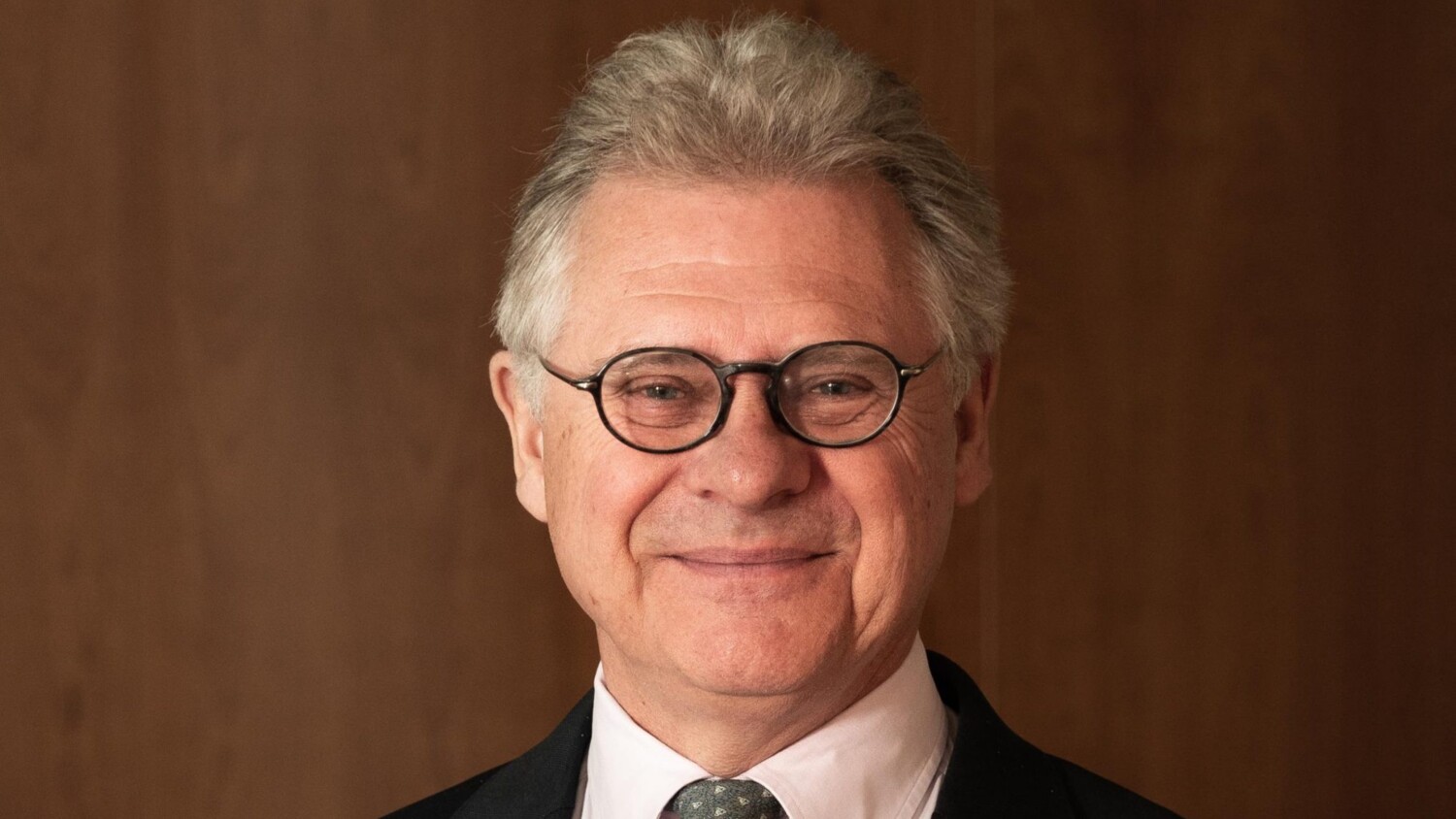 Klas Eklund: The productivity committee should deal with this