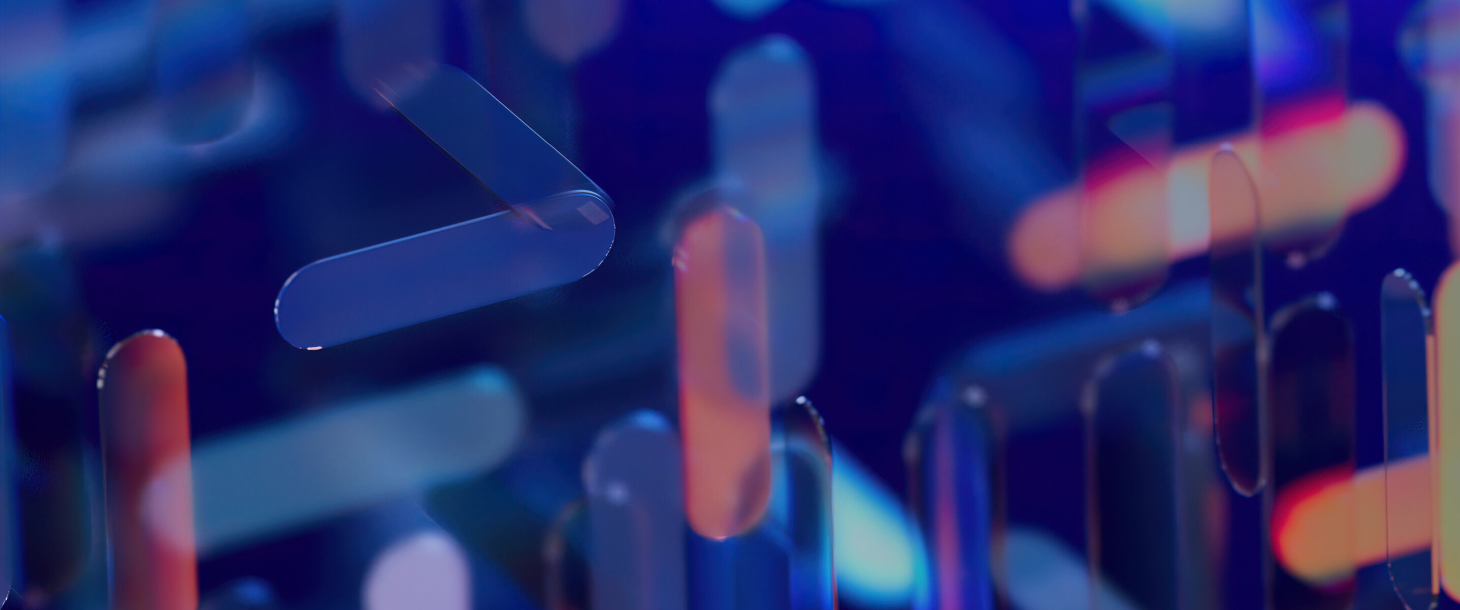 Microlearnings by Ericsson