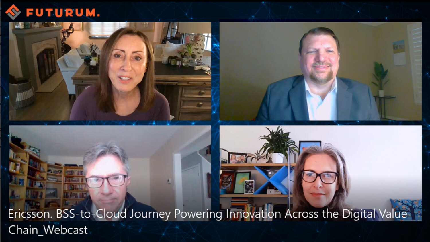 Futurum video screenshot