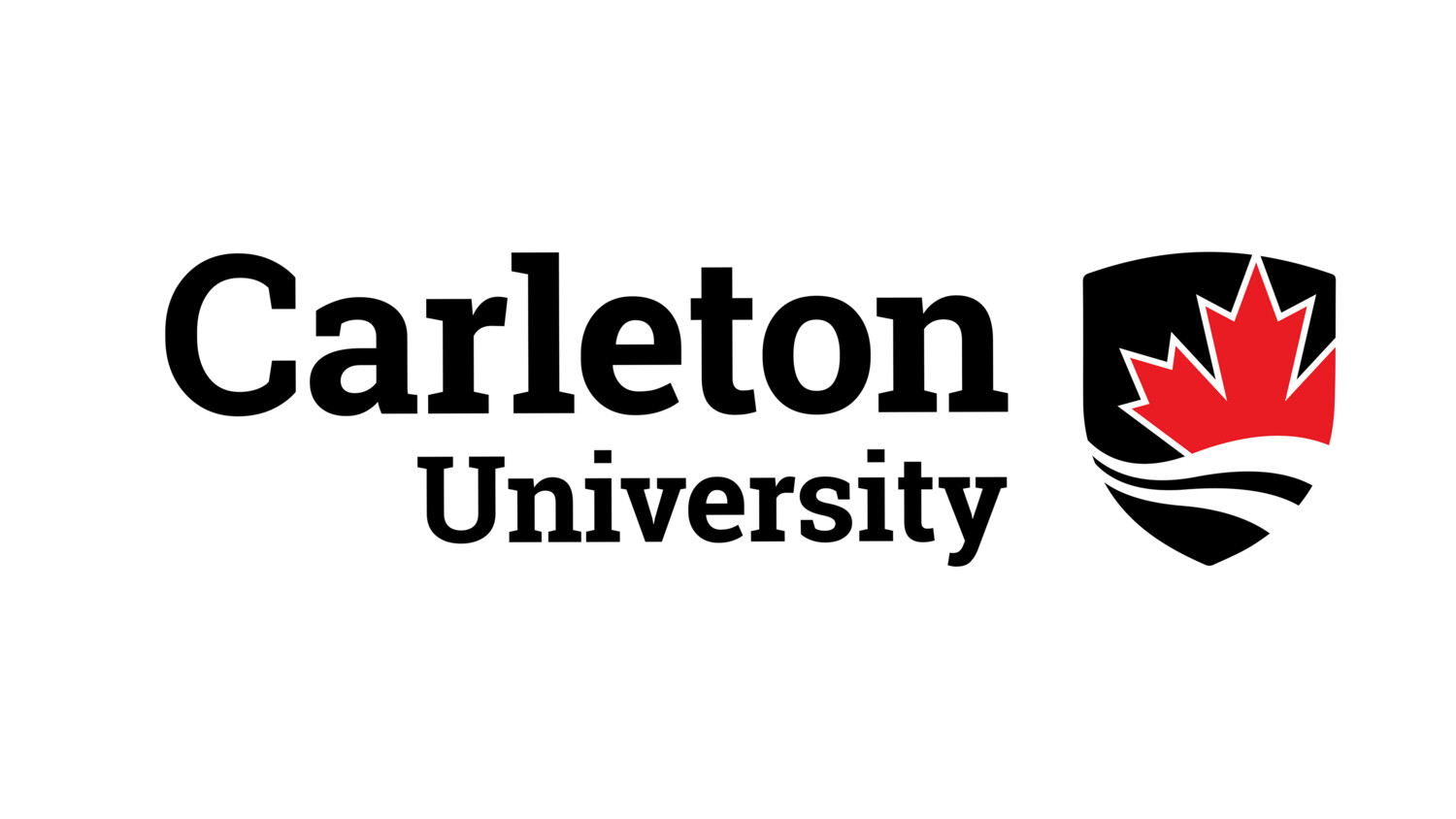 Carleton University