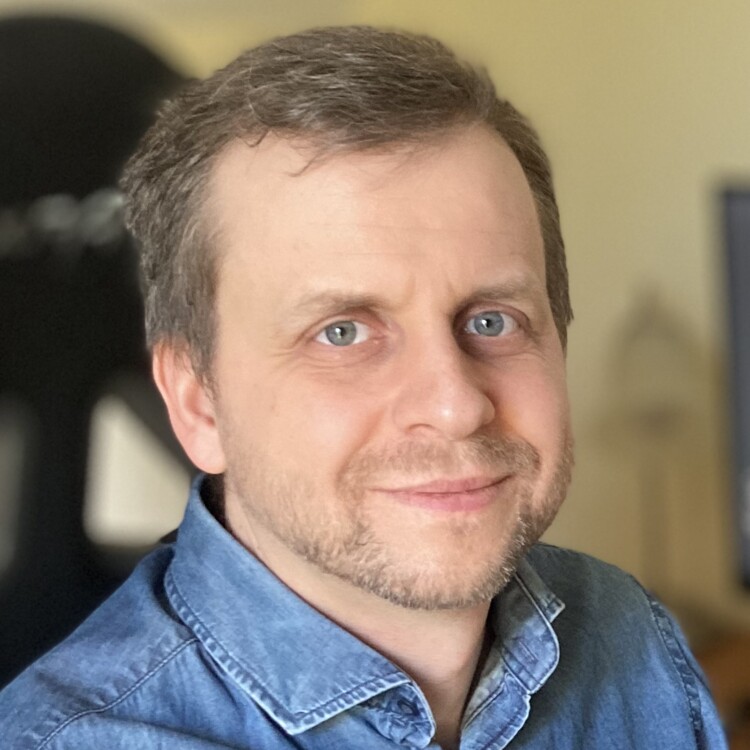 Ákos is a Master Software Developer in the Cloud Native Team within Packet Core based in Ericsson Hungary