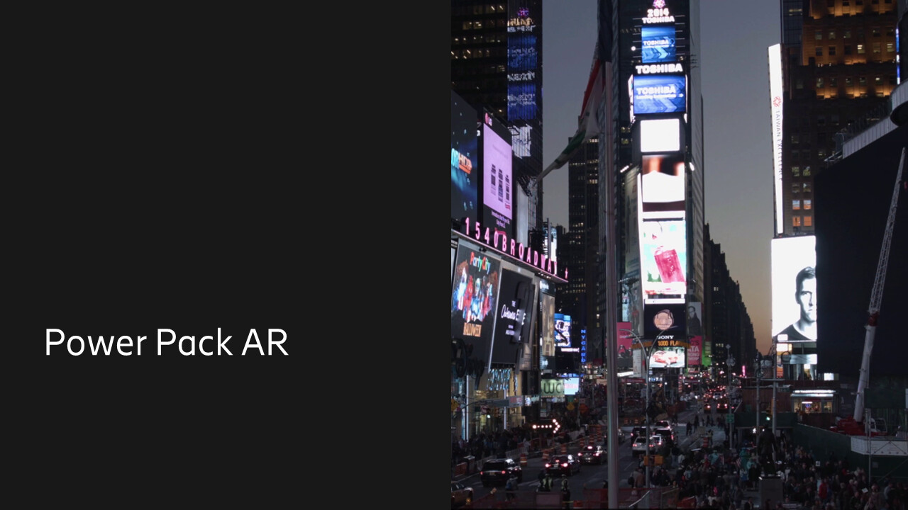 How can you “super power” your network with intelligent network operations and interactions? 