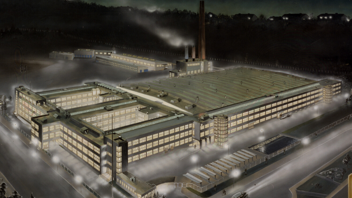 Sport venue, Stadium, Arena