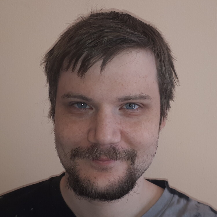 András is a Security Systems Manager and Principal Security Master in Packet Core based in Ericsson Hungary