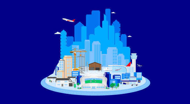 AI如何赋能意图驱动型服务编排和保障