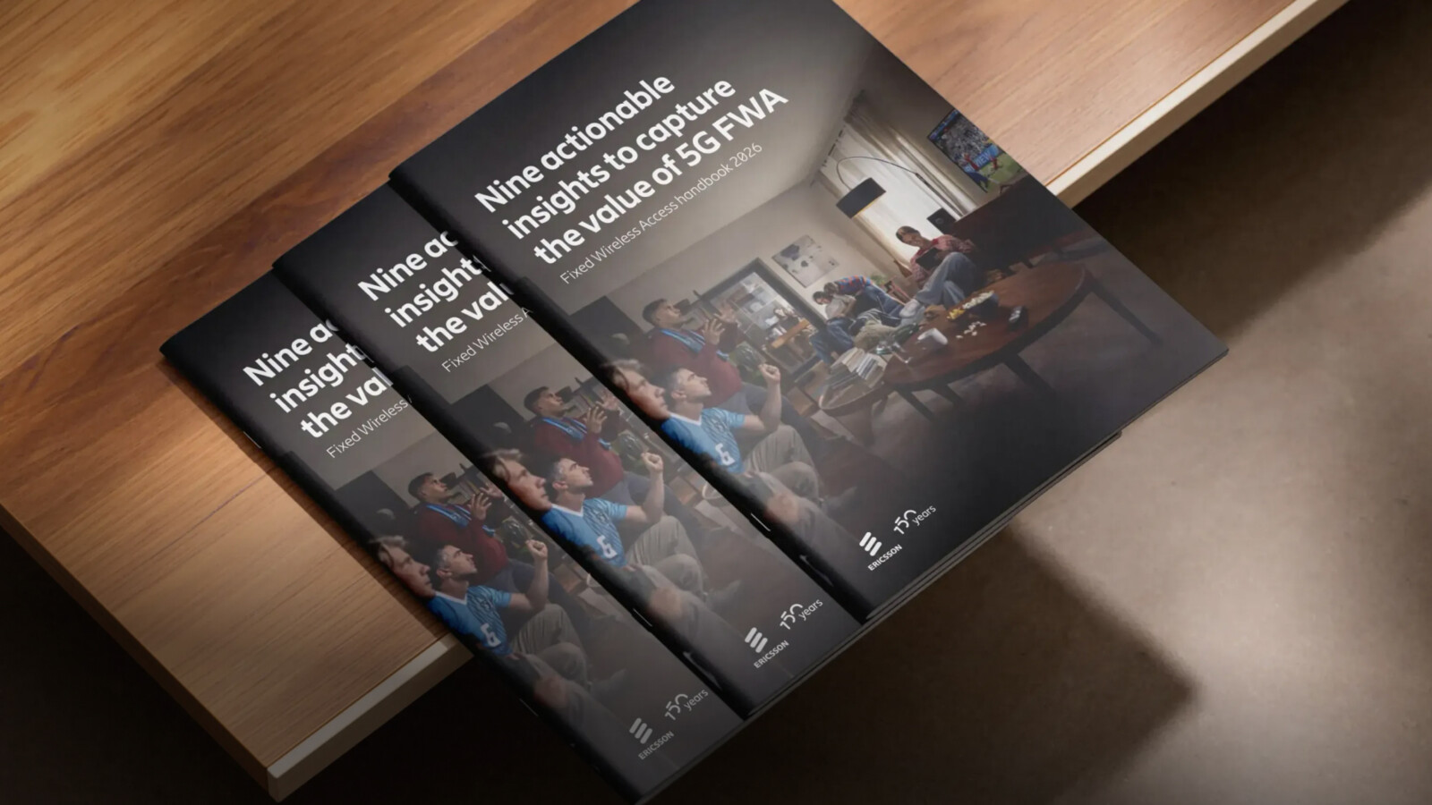 FWA handbook 2026_webinar block image