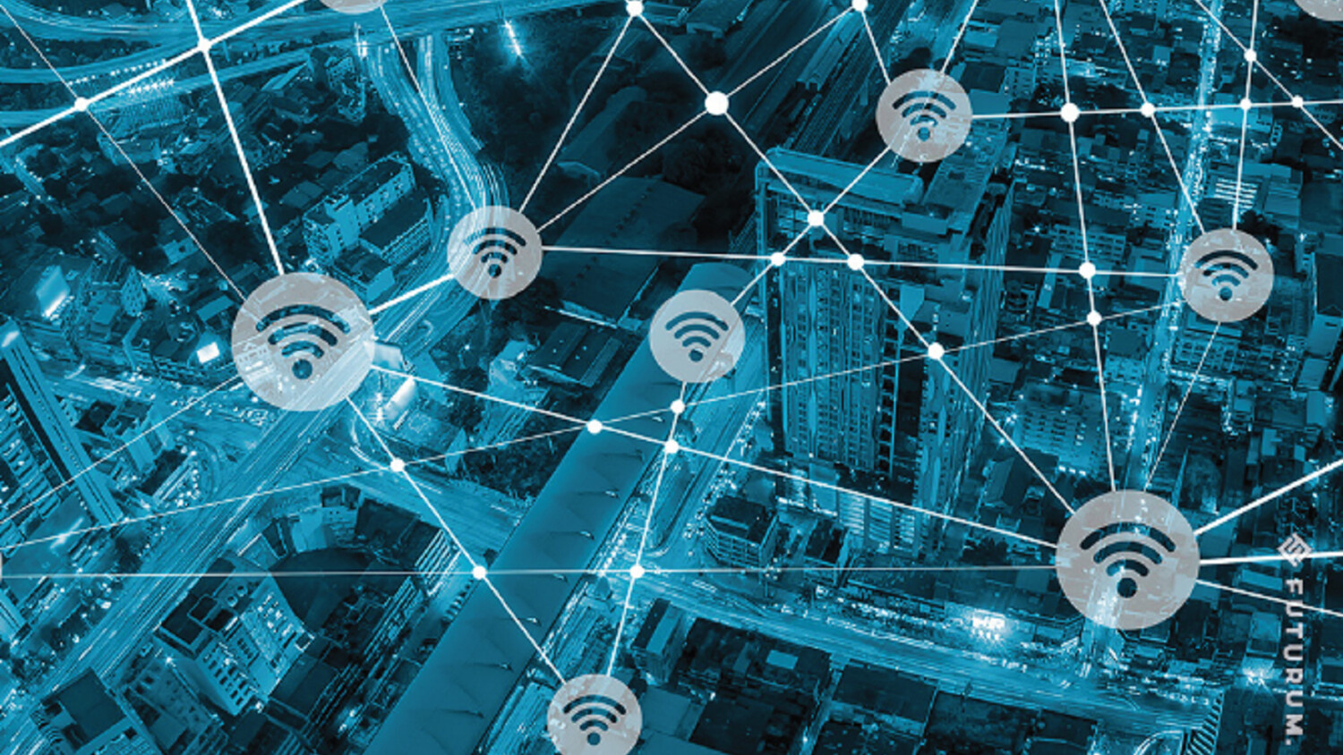 BSS to cloud journey