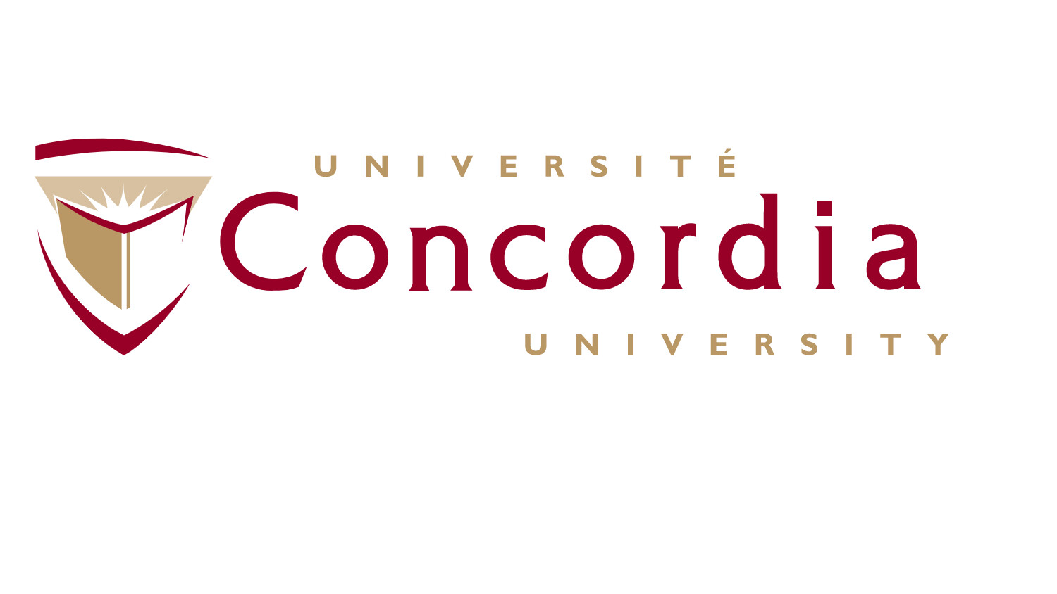 Concordia University