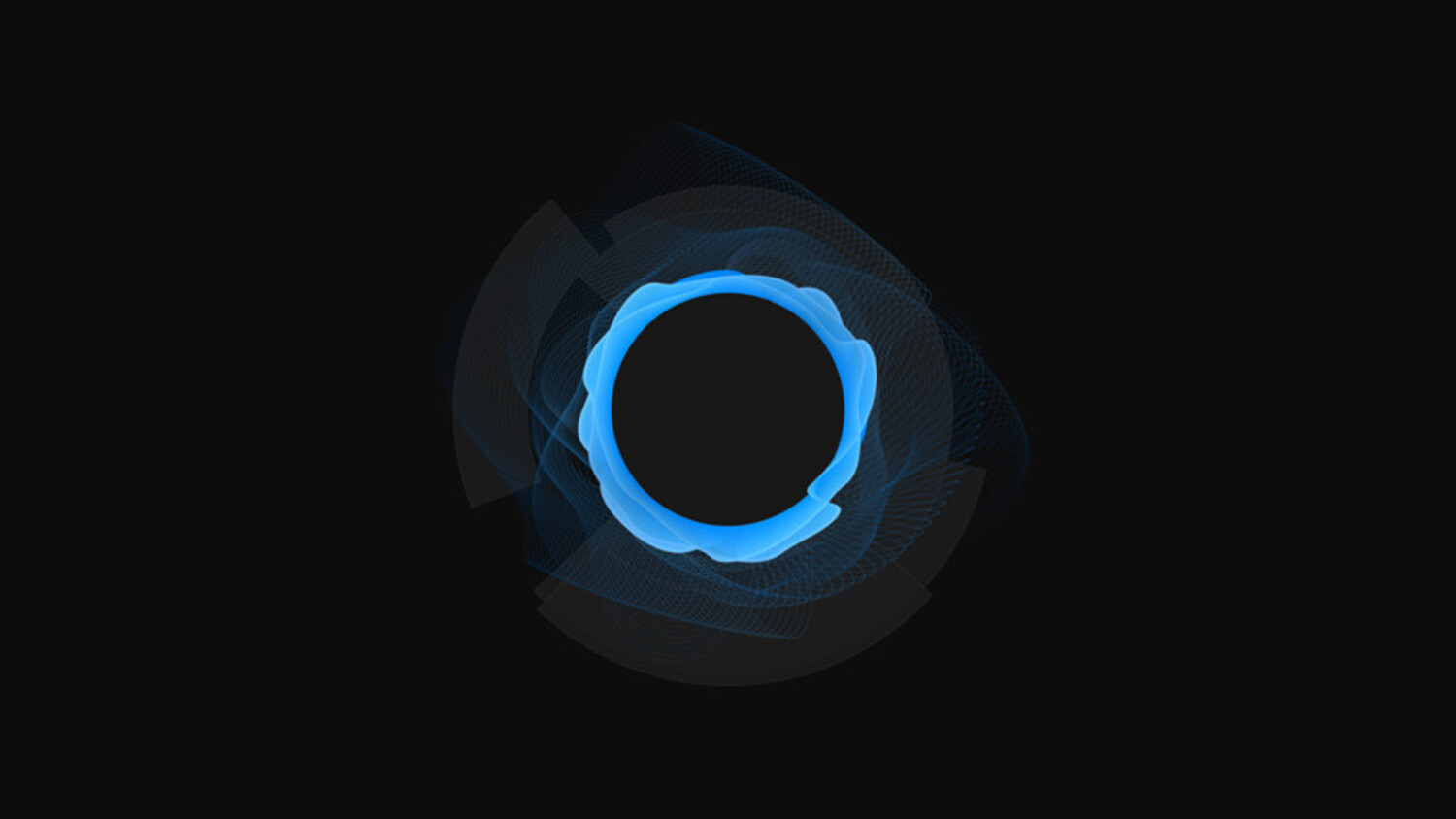 The Ericsson Operations Engine directly and proactively addresses communications service providers’ managed services complexity challenges.