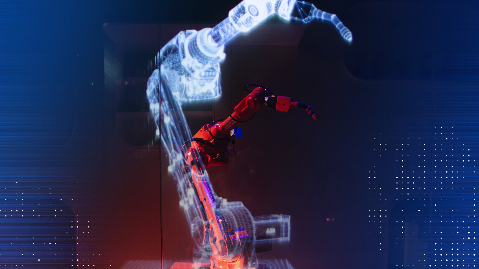 The advantages of quantum-inspired technologies 