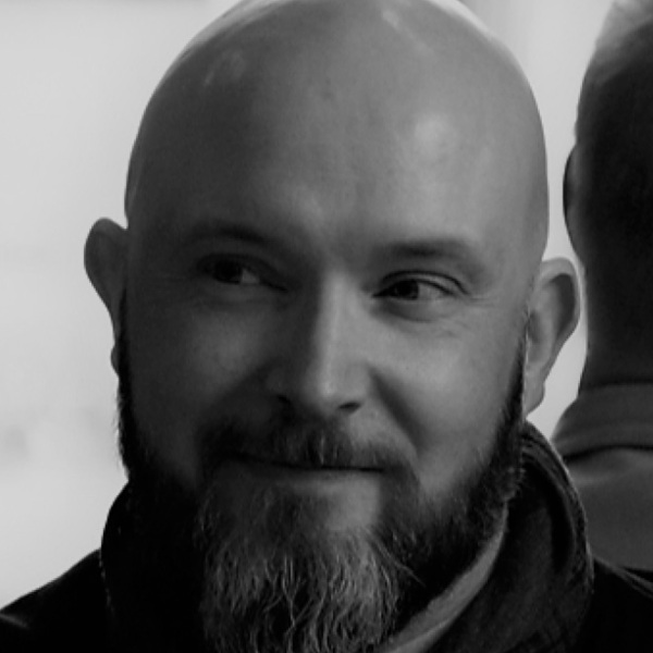 Santeri Anttalainen, Head of Customer Care