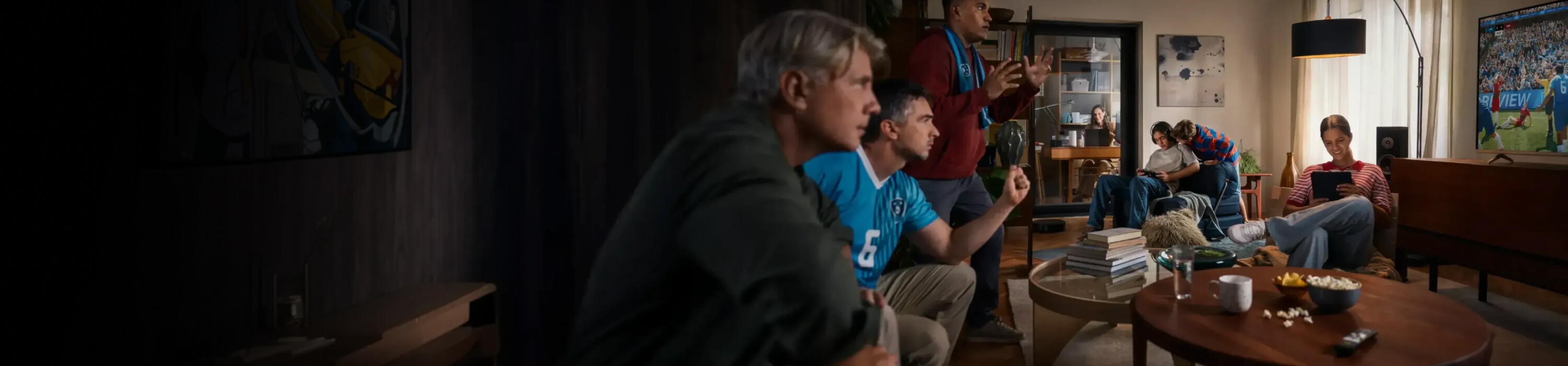 5G FWA 2026 handbook