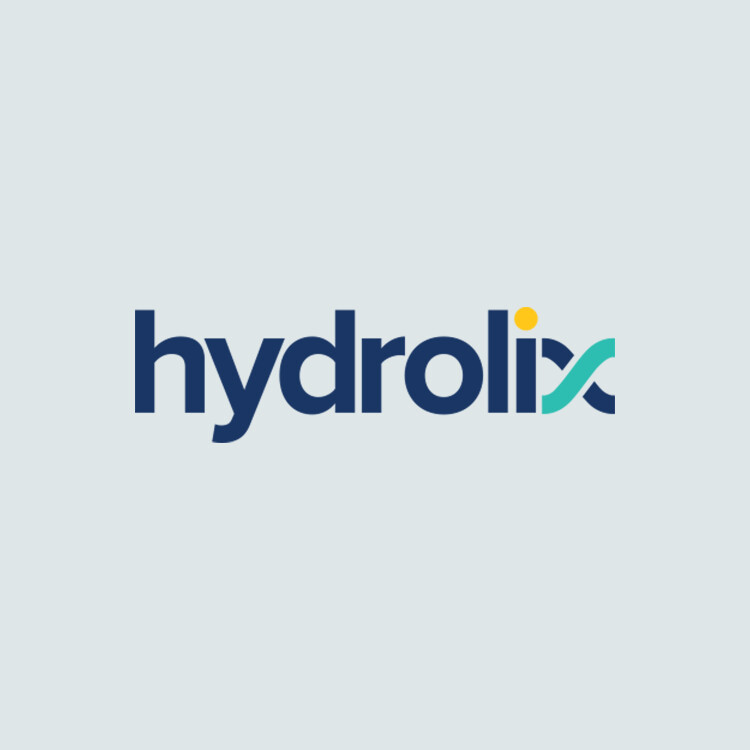 Hydrolix 