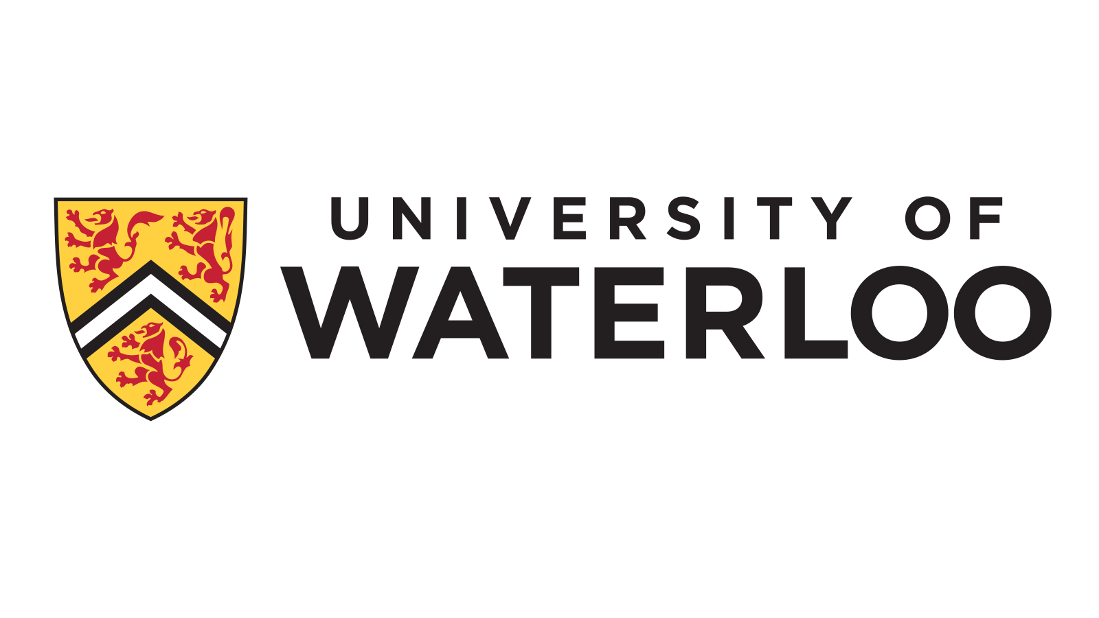 University of Waterloo