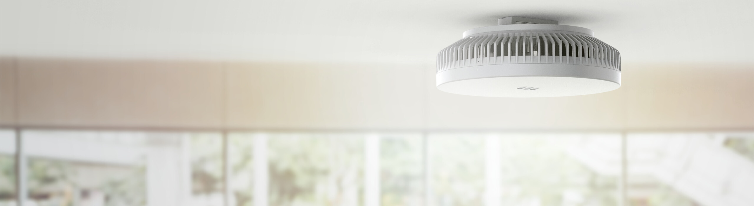 5G indoors with the Ericsson Radio Dot System