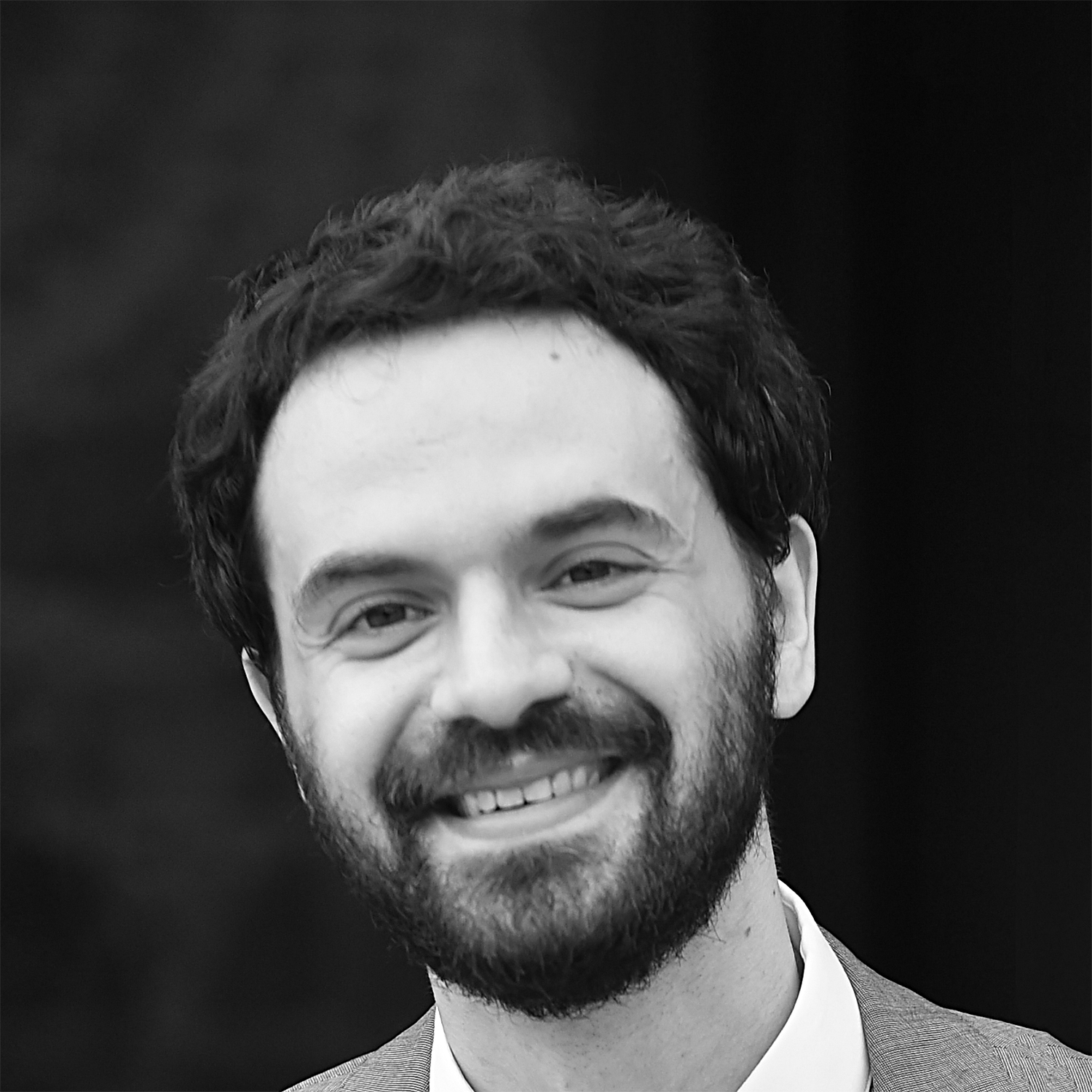 Konstantinos Vandikas