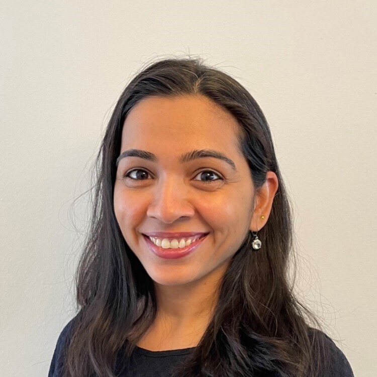 Vandana Yadav – Agile Coach 