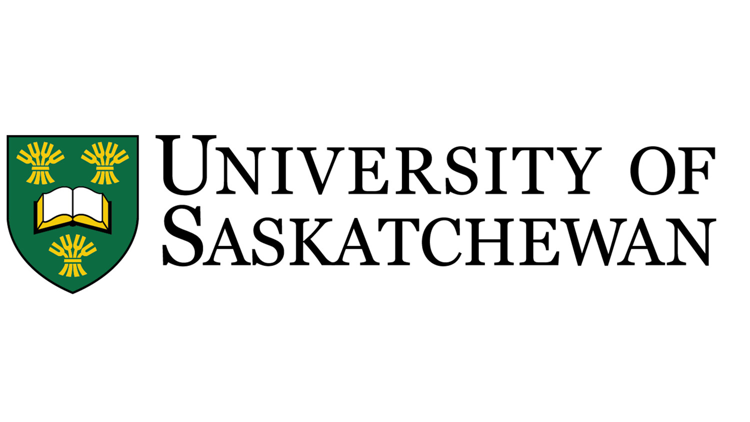 University of Saskatchewan