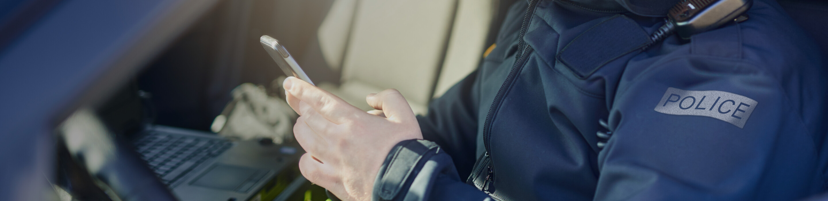 Faroese Telecom and Ericsson