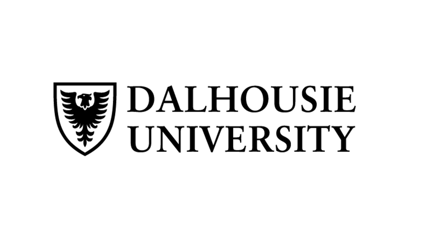 Dalhousie University