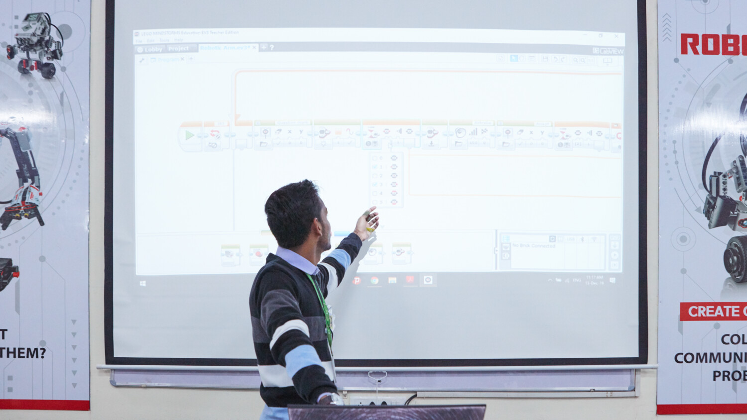 Released Courses in Q1 – 2022