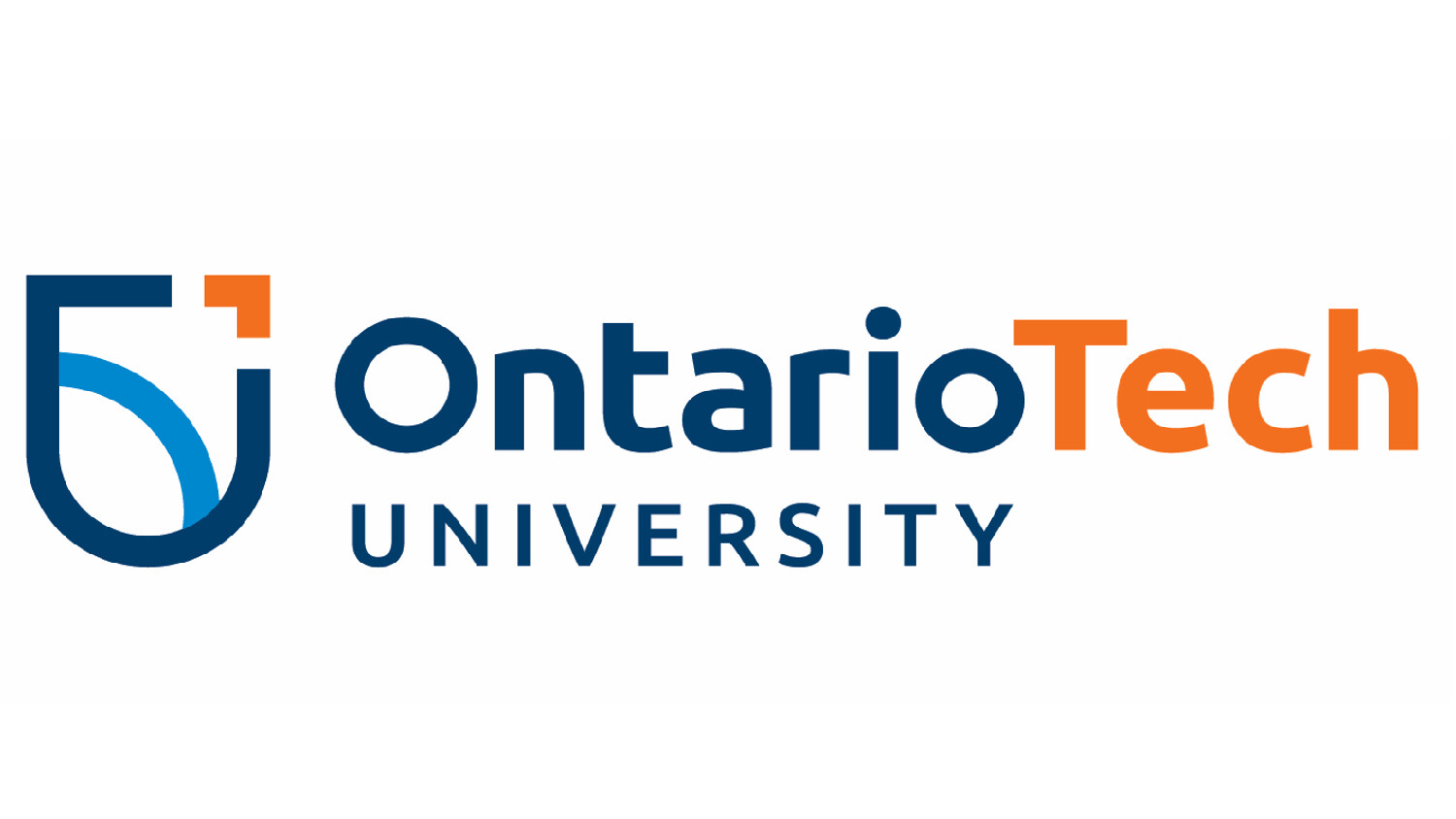 Ontario Tech University