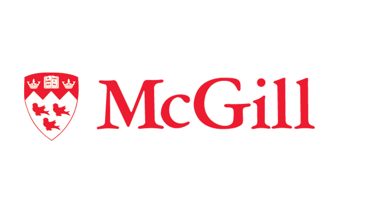 McGill University
