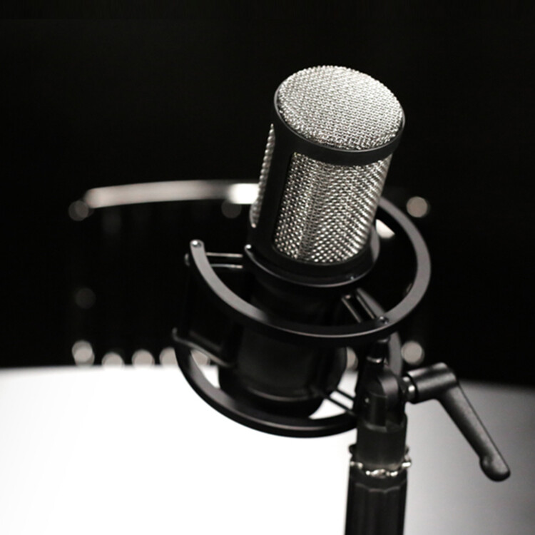 Private networks implementations