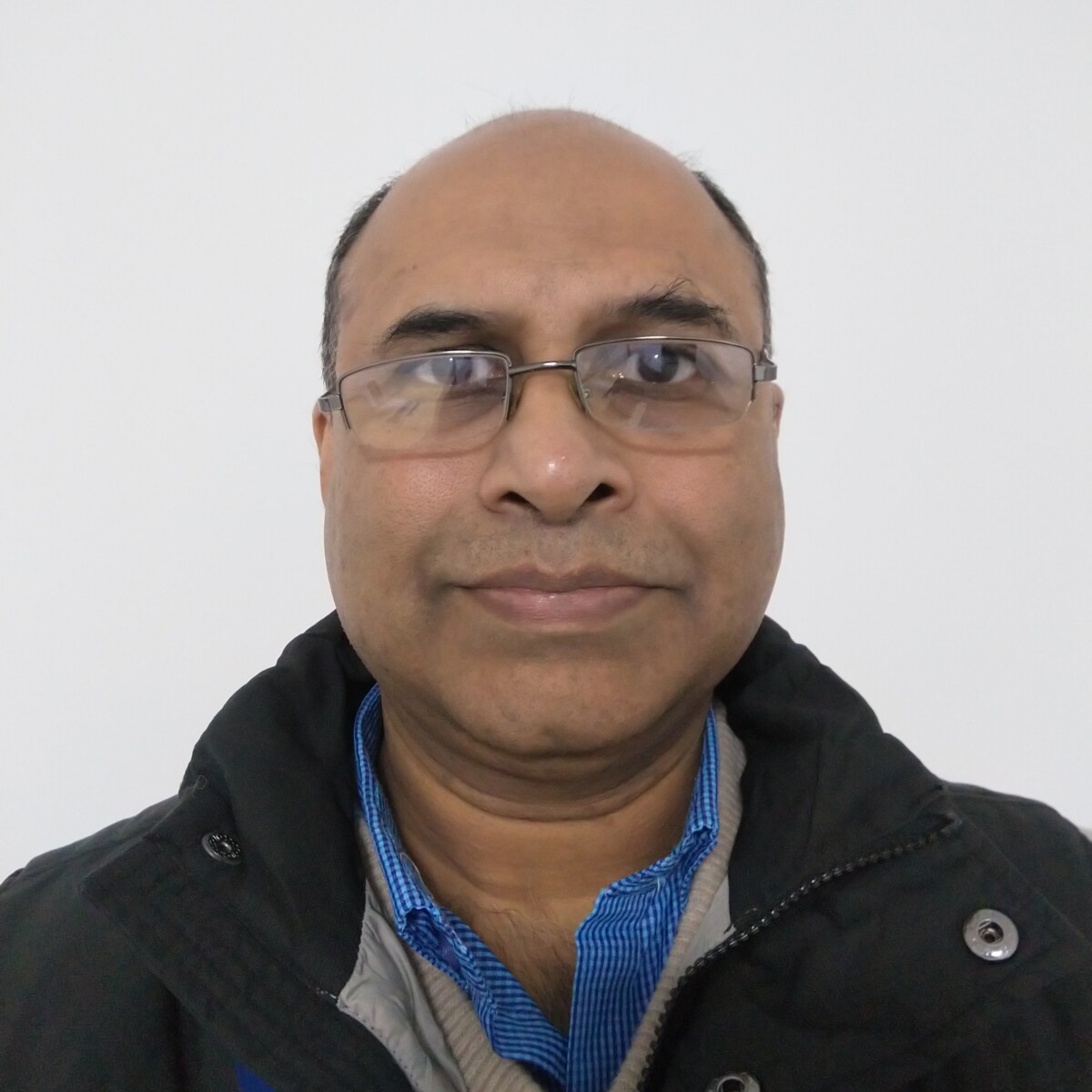  Rana Pratap Sircar